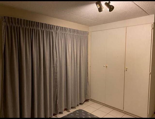 3 BEDROOM APARTMENT FOR SALE IN WESTDENE